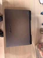 Lenovo Legion 5 Pro, Enlèvement ou Envoi, Comme neuf, 16 GB, SSD