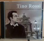 TINO ROSSI, CD & DVD, Neuf, dans son emballage, Coffret, Enlèvement ou Envoi, TINO ROSSI