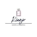 Mooie bijverdienste van thuisuit, Vacatures, Vacatures | Netwerk Marketing