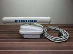 furuno RSB0047 radar antenne, Watersport en Boten, Navigatiemiddelen en Scheepselektronica, Ophalen of Verzenden, Radar