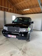 Range Rover sport, Auto diversen, Overige Auto diversen, Ophalen of Verzenden