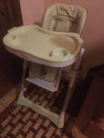 Sunny garder, Ophalen of Verzenden