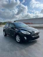 Ford Fiesta 1.0 EcoBoost / Benzine / NIEUWSTAAT / GARANTIE, Auto's, https://public.car-pass.be/vhr/b0b177a9-047a-4621-aefd-de02ef1059c4