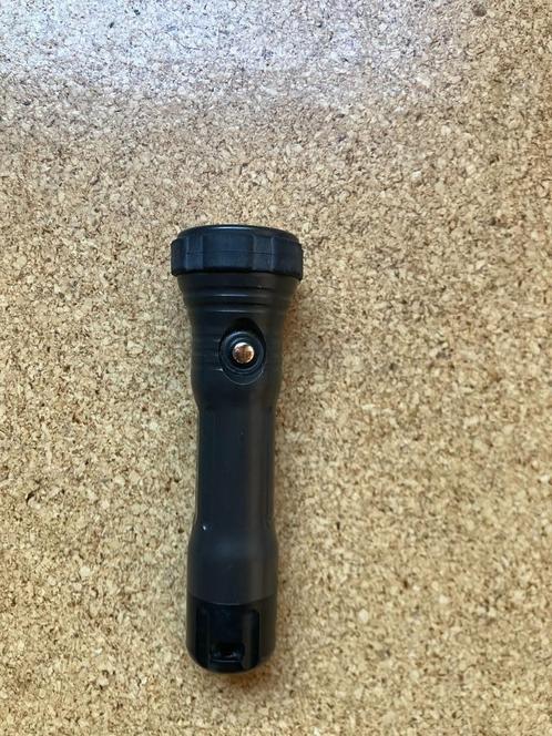 Duiklamp Metalsub XRE 850-R, Watersport en Boten, Duiken, Gebruikt, Duiklamp, Ophalen