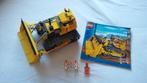 lego 7685, Ophalen of Verzenden, Zo goed als nieuw, Complete set, Lego