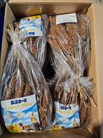 Trosgierst Rood Frankrijk 1kg - Winkel en Webshop - Bestel O, Dieren en Toebehoren, Ophalen