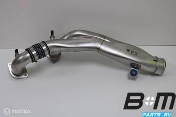 Aanzuigbuis Audi RS4 8W Avant beschikbaar voor biedingen