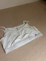 Topje 16j, Enfants & Bébés, Vêtements enfant | Autre, Enlèvement ou Envoi, Comme neuf