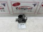 EGR KLEP BMW 3 serie (E46 / 4) (01-1997/05-2005) (778545204), Auto-onderdelen, Uitlaatsystemen, Gebruikt, BMW