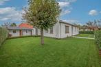 Huis te koop in Knokke, 3 slpks, Immo, 515 kWh/m²/an, 3 pièces, 115 m², Maison individuelle