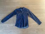 Riverwoods Kinderhemd, Kinderen en Baby's, River woods, Overhemd of Blouse, Ophalen of Verzenden, Zo goed als nieuw