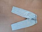 H&M, loose fit jeansbroek, jongen, maat 164, Kinderen en Baby's, Ophalen, Zo goed als nieuw, Jongen
