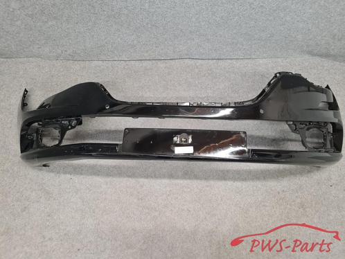 RENAULT TALISMAN VOORBUMPER ORIGINEEL, Auto-onderdelen, Carrosserie, Bumper, Renault, Voor, Gebruikt, Ophalen of Verzenden