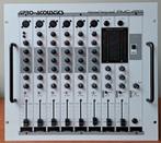 PRO ACOUSTICS PMC 483, Musique & Instruments, Enlèvement ou Envoi, Comme neuf, 5 à 10 canaux, Entrée micro