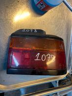 Fire Ard Honda Concerto 1990-1994, Ophalen, Honda