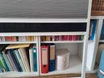 Gordijn en muggenraam voor dakvenster, nieuw, gratis, Huis en Inrichting, Stoffering | Gordijnen en Lamellen, Ophalen, Nieuw, 100 tot 150 cm