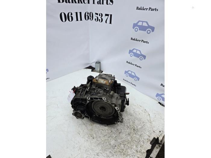 Boîte de vitesse d'un Seat Leon, Autos : Pièces & Accessoires, Transmission & Accessoires, Seat, Utilisé, 3 mois de garantie