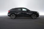 (2AGT296) AUDI Q3 SPORTBACK, Auto's, Audi, Gebruikt, Zwart, Bedrijf, Electronic Stability Program (ESP)