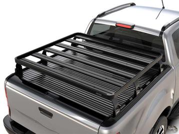 Front Runner Laadbak rek Pickup Slimline II Load Bed Rack Ki disponible aux enchères