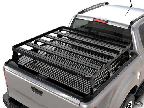 Front Runner Laadbak rek Pickup Slimline II Load Bed Rack Ki, Caravanes & Camping, Tentes, Enlèvement ou Envoi