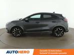 Ford Puma 1.0 EcoBoost ST-Line X (bj 2024), Auto's, Euro 6, USB, Particulier, SUV of Terreinwagen