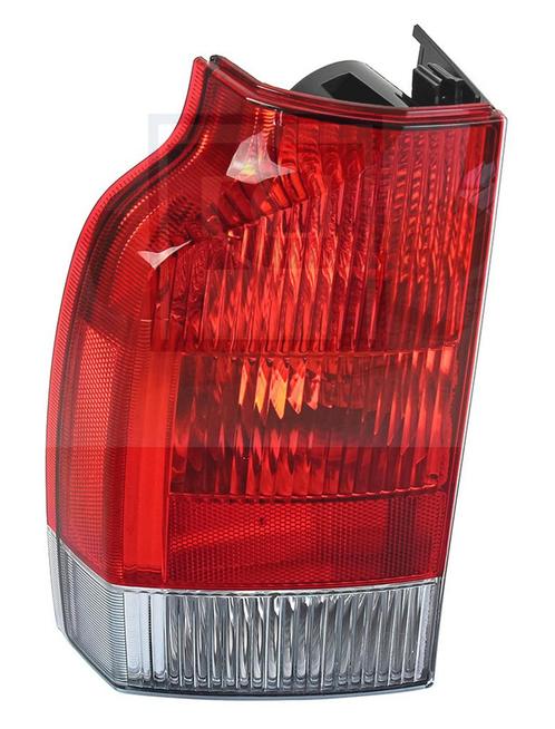 Volvo Achterlicht onderste deel links V70  Xc70 Volvo onderd, Auto-onderdelen, Verlichting, Nieuw, Ophalen of Verzenden