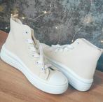 Chaussures 37. 10€, Ophalen, Nieuw, Overige typen