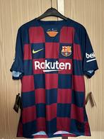 FC Barcelona voetbalshirt nieuw large, Ophalen of Verzenden, Nieuw
