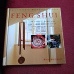 R. Craze - Feng Shui, Ophalen of Verzenden, R. Craze