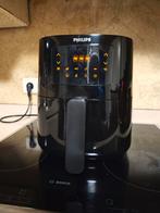 Airfryer Philips wegens aanschaf groter model, Elektronische apparatuur, Airfryers, Ophalen