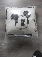 Disney sierkussen (NIEUW), Verzamelen, Ophalen of Verzenden, Mickey Mouse, Nieuw, Kleding of Textiel