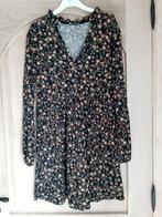 jurk, Ophalen of Verzenden, Zo goed als nieuw, Maat 36 (S), Boven de knie