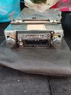 Autoradio vintage, Enlèvement ou Envoi