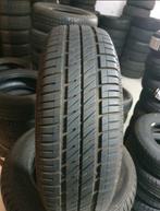 17570r13 175 70 r13 175/70/13 nokian Dunlop avec montage, Enlèvement ou Envoi