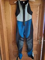 costume neopren prijon + gants et chaussures, Ophalen of Verzenden