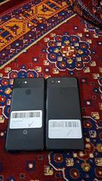 Google Pixel 3 à vendre, Enlèvement, Neuf, Noir, Autres modèles
