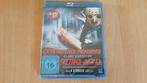 Crystal Lake Memories  (Blu-ray) Duitse import Nieuw, Horror, Verzenden, Nieuw in verpakking