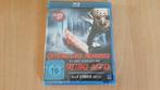 Crystal Lake Memories  (Blu-ray) Duitse import Nieuw, Verzenden, Nieuw in verpakking, Horror