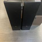 Etude Speakerset - in een zeer nette staat., Ophalen