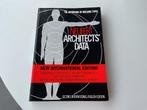 Neufert Architects Data, Livres, Art & Culture | Architecture, Comme neuf, Architecture général, Enlèvement ou Envoi