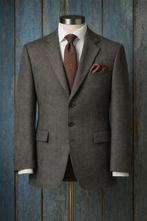 blazer pour homme Sorano taille 48, Enlèvement ou Envoi, Autres couleurs, Comme neuf, Taille 48/50 (M)