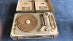 Philips AG9133 1955