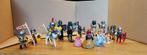 Playmobil, ridders, prinsessen en oorlogstuig., Kinderen en Baby's, Speelgoed | Playmobil, Ophalen