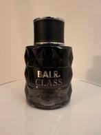 BALR. Class 50 ml, Enlèvement ou Envoi, Comme neuf