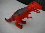 Grote Dinosaurus, Kinderen en Baby's, Speelgoed | Actiefiguren, Ophalen of Verzenden, Gebruikt