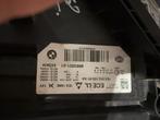 KOPLAMP BMW 3 SERIE F30 F31 LCI VOLL LED LINKS 7214795-02, Auto-onderdelen, Gebruikt, -, -, Ophalen of Verzenden