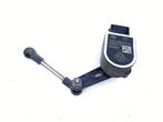 SENSOR BMW R 1200 GS 2013-2016 (R1200GS LC K50) (678407204), Motoren, Gebruikt