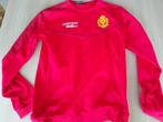 Trui jartazi KV Mechelen maat S, Sport en Fitness, Voetbal, Maat S, Ophalen of Verzenden