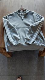 Sweater Adidas (nieuw), Kleding | Heren, Sportkleding, Ophalen, Maat 52/54 (L), Nieuw, Adidas