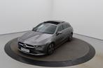 (2ALW494) MERCEDES-BENZ CLA SHOOTING BRAKE, Gebruikt, Euro 6, 116 pk, Bedrijf